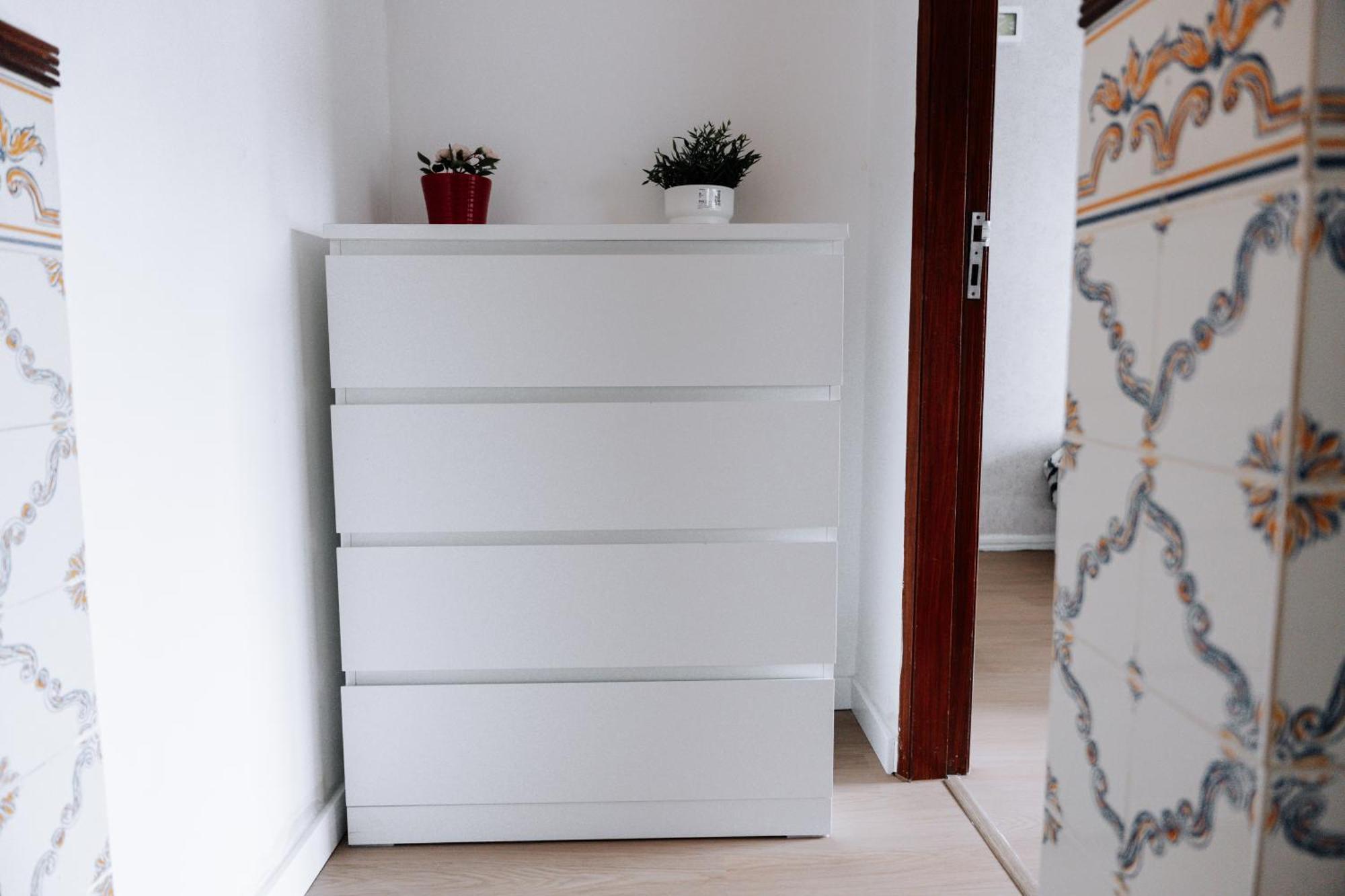 Family-Friendly And Cozy 3-Bedroom Accommodation In Lisbon Luaran gambar